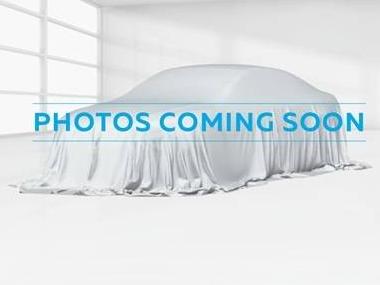 NISSAN ROGUE SPORT 2019 JN1BJ1CP6KW212179 image